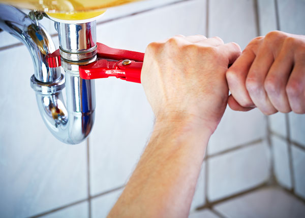 About Skippack Plumbers