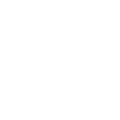 Skippack Plumbers